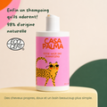 Good Hair Day - Shampoing doux