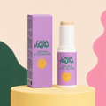 Sun Kiss - Stick solaire